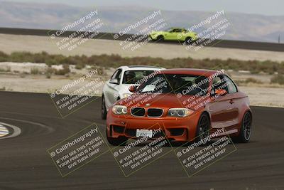media/May-03-2025-BMW Club of San Diego (Sat) [[6afb605f82]]/B Group/Turn 3/